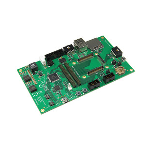 TE0705-04 Image