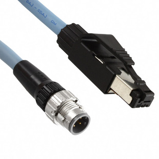 XS5W-T421-EMC-K Image