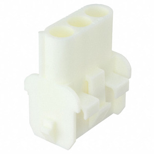 0050842032 Image