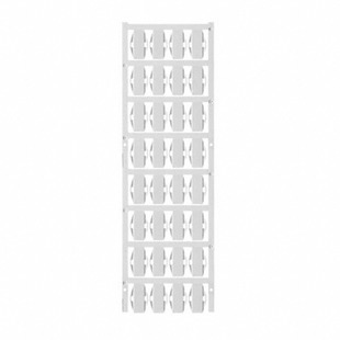 1852390000 Image