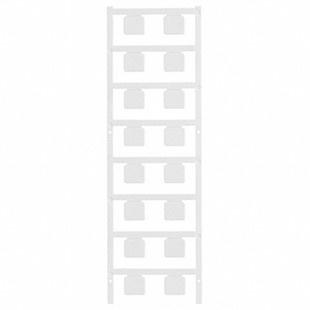 1876590000 Image