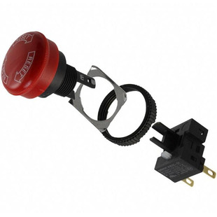 A165E-S-01 Image