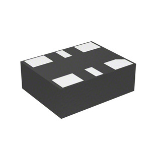 ASDMPC-11.0592MHZ-LR-T3 Image