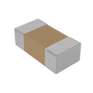 C1206C124M5UACTU Image
