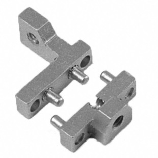 CCK-KIT-ZC Image
