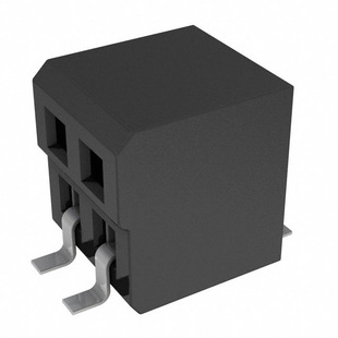 CLP-102-02-LM-DH-TR Image