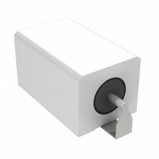 ERX-2HJ5R6H Image