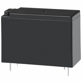 JW1AFSN-DC9V Image