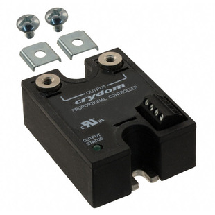 MCPC2450A Image