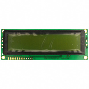MDLS-16268C-SS-LV-G-LED04G Image