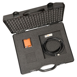 MTI-10-2A8G4-DK Image