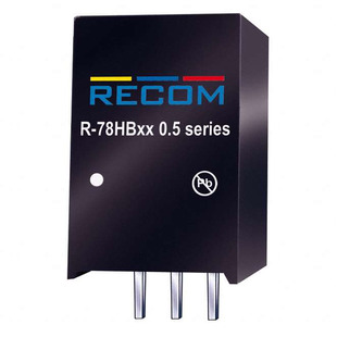 R-78HB9.0-0.5 Image