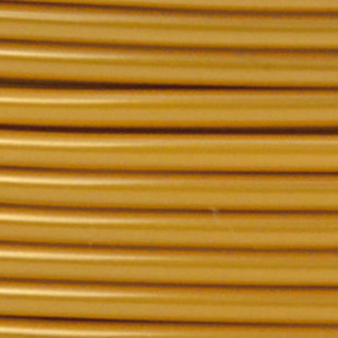 RM-MS0026 Image