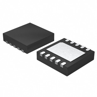 C8051F521-C-IM Image