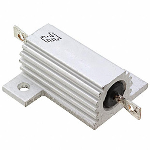 THS1510RJ Image