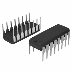 ALD110802PCL Image