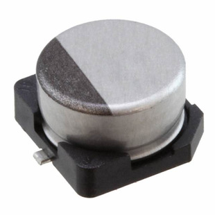 UZR1E220MCL1GB Image