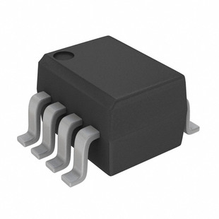 ACPL-227-50BE Image