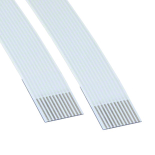 0152660809 Image
