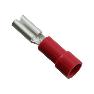 0190170006 Image