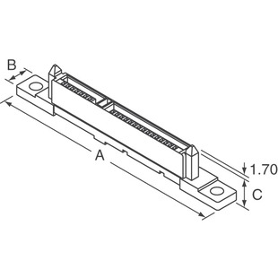 10045103-002CLF Image