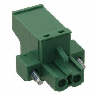 20020012-G021B01LF Image