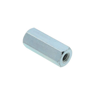2317-2520-S-12 Image