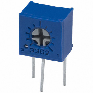 3362W-1-504LF Image