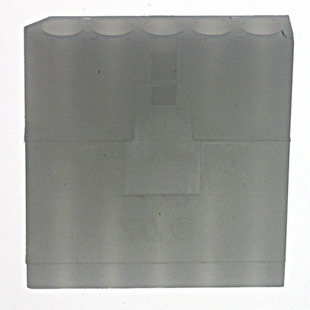 770083-1 Image