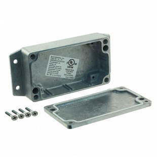 AN-2852 Image