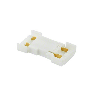 DF59-2P-4FC(50) Image