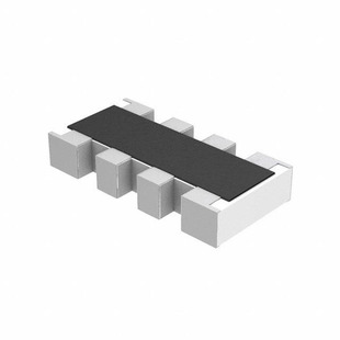 EXB-28V624JX Image
