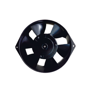 FDA2-17255NBHW4F-SF Image