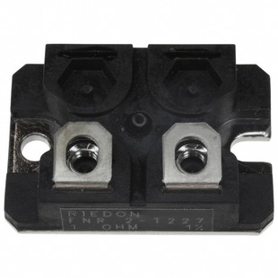 FNR2E-1RF1 Image