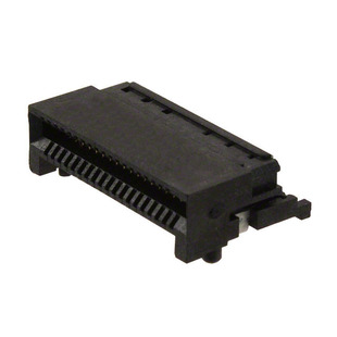 FS1-R38-20A2-11 Image