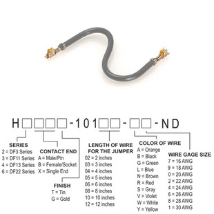 H5BBT-10103-S2 Image