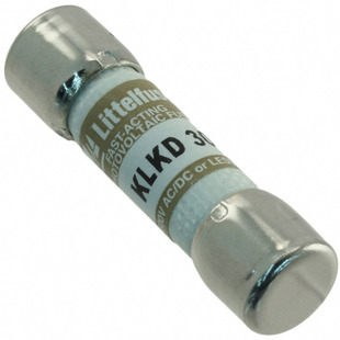 KLKD.125T Image