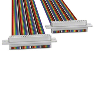 M7WWK-3710R Image