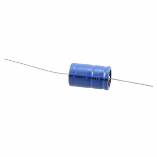 MAL213817152E3 Image