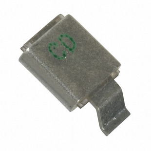 MIN02-002CC5R6J-TF Image