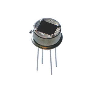 PYD 1598 Image
