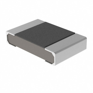 RG2012P-204-C-T5 Image