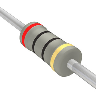 RSF100JB-73-20R Image