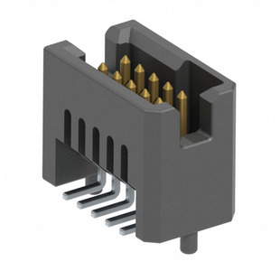 TFM-105-12-S-D-A-P Image