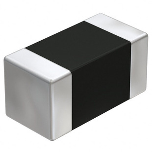 UMK105CH040CVHF Image