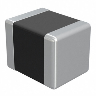 HMJ325B7105MNHT Image