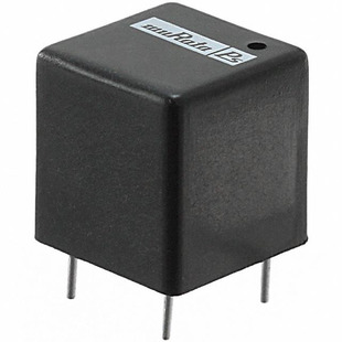 1003C Image