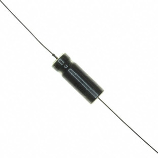 135D157X9030T6 Image