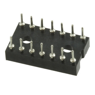 2-1571550-3 Image