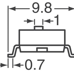 A6S-9104-H Image